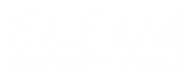 logo footer